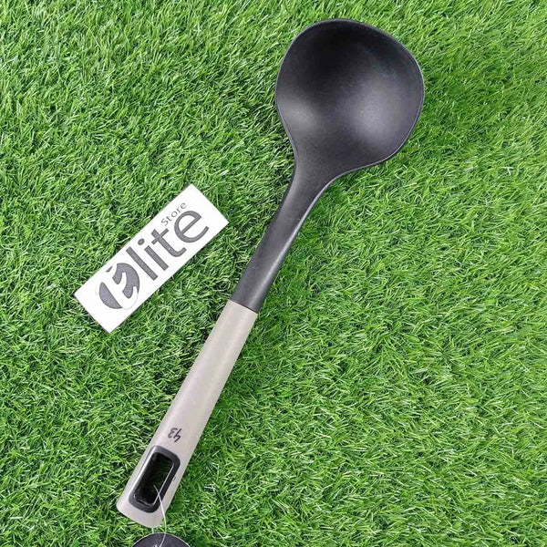 High Quality Non Stick Cooking Spoon
