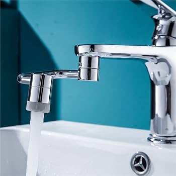 High Quality Filter Faucet For Bathroom & Kitchen